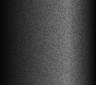 RENAULT KAPTUR GRIS-MET. 2006 - 2020 205272