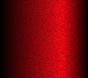 FIAT/LANCIA 500 ROSSO AMORE-MET. 2012 - 2016 826