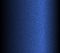 RENAULT SCENIC BLEU METHYL-MET. 1995 - 2011 432