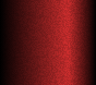 TOYOTA MARK X DARK RED-MET. 2002 - 2025 3Q3