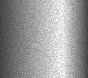 TOYOTA PRIUS V SILVER-MET. 2004 - 2025 1F7