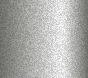 BMW 6 SERIES MINERALWEISS-MET. 2008 - 2025 A96