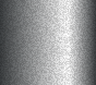 RENAULT ESPACE GRIS PLATINE-MET. 2004 - 2023 D69