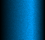 VOLKSWAGEN ID.4 LUPINENBLAU MET.-MET. 2023 - 2025 LG5F