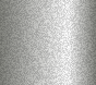 TOYOTA ESQUIRE WHITE CRYSTAL SHINE-MET. 2002 - 2025 070