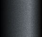 VOLKSWAGEN CARAVELLE BLACK MAGIC-MET. 1994 - 2012 Z4