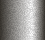 HOLDEN All Models LIGHT SILVER-MET. 1991 - 2007 753