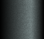 RENAULT All Models NOIR ETOILE-MET. 2010 - 2024 GNE