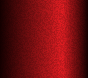RENAULT CLIO ROUGE DE MARS-MET. 1998 - 2007 274