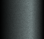 RENAULT ZOE NOIR ETOILE-MET. 2010 - 2024 GNE