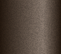 VOLKSWAGEN All Models BRISBANE GOLD-MET. 2012 - 2013 LA8W