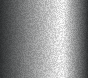 FORD-USA GT INGOT SILVER-MET. 2010 - 2025 7226