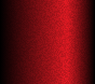 VOLVO All Models RED-MET. 2000 - 2000 NAC