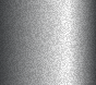 VOLVO V40 SILVER-MET. 1996 - 2021 426