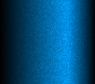 SEAT ALTEA AZUL APOLO-MET. 2012 - 2016 W5P