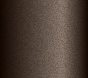NISSAN TITAN LIGHT GRAY-MET. 2019 - 2025 HAL
