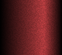 BMW X1 PIEMONT ROT-MET. 2017 - 2024 WC3C