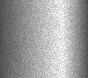 MAZDA TRIBUTE BRILLIANT SILVER-MET. 2009 - 2010 UI