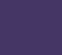 RENAULT CLIO VIOLET 2007 - 2007 LNA