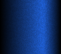 VOLKSWAGEN TOURAN INDIGOBLAU-MET. 1998 - 2012 LB5N