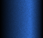 FORD EUROPE KA INK BLUE-MET. 2002 - 2018 EUROPE