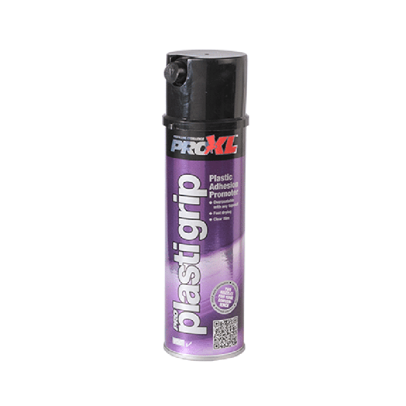 PROXL - PLASTIGRIP AEROSOL (500ML)
