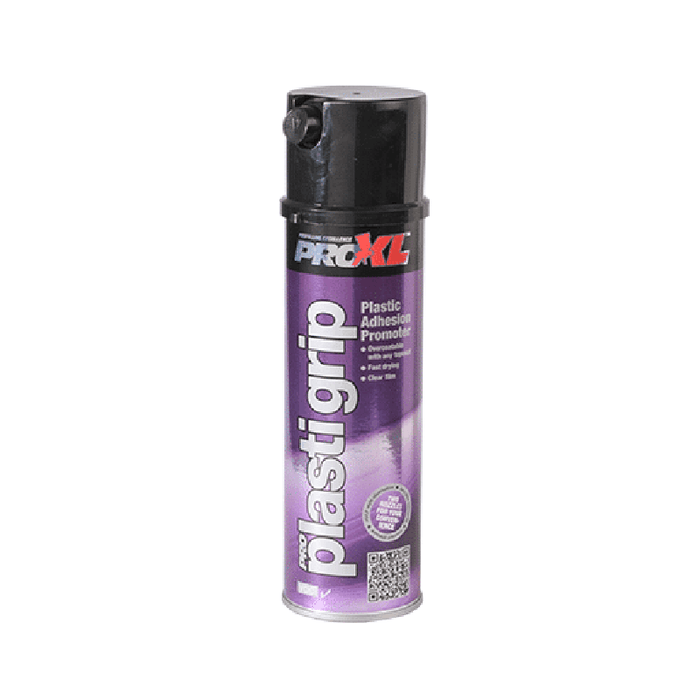 PROXL - PLASTIGRIP AEROSOL (500ML)