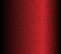 SUBARU IMPREZA CAMELLIA RED-MET. 2007 - 2013 69Z