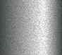 FIAT/LANCIA LINEA GRIGIO CHIARO-MET. 1994 - 2022 PAF