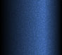 RENAULT CLIO AZUL METHYL-MET. 1993 - 2015 P463