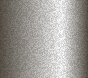 MAZDA DEMIO CHAMPAGNE SILVER-MET. 1993 - 2007 P2