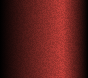 VOLVO 70 SERIES VENETIAN RED-MET. 1998 - 2003 445