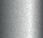 BMW 5 SERIES GLACIERSILBER-MET. 2010 - 2023 WA83