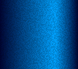 OPEL/VAUXHALL ASTRA ARDENBLUE-MET. 1996 - 2019 12U