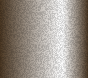 VOLVO 70 SERIES CHAMPAGNE-MET. 1995 - 2000 425