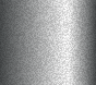 FIAT/LANCIA FREEMONT GRIGIO CHIARO-MET. 1994 - 2022 612A
