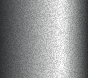 FORD-USA EXPLORER INGOT SILVER-MET. 2010 - 2025 4CG