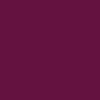 Yamaha Purplish-Blue All Models 1994 DPBC3/YAM9095