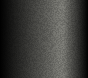 RENAULT KANGOO NOIR-MET. 2007 - 2022 GND