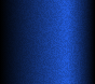 MERCEDES GLB GALAXYBLAU-MET. 2018 - 2023 5813