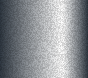ASTON MARTIN DB11 LIGHTNING SILVER-MET. 2015 - 2022 MARTIN