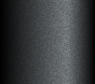 TOYOTA AGYA MAGNETIC GREY-MET. 2006 - 2025 1G3