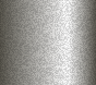 LAND ROVER All Models SELVIKA GRAY-MET. 2025 - 2025 ROVER