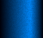 FORD EUROPE F-SERIES BLUE FLAME-MET. 2009 - 2016 EUROPE