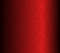 VOLKSWAGEN BORA RED SPICE-MET. 2002 - 2011 LA3W