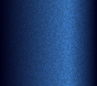 FORD EUROPE KA AMPARO BLUE-MET. 1996 - 2005 EUROPE