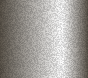 MAZDA PROTEGE CHAMPAGNE SILVER-MET. 1993 - 2007 P2