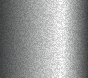 HONDA CITY ALABASTER SILVER-MET. 2005 - 2022 NH700M