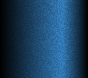NISSAN CARAVAN SANTORINBLAU-MET. 1999 - 2021 BW9