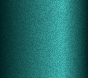 HONDA THAT'S CRYSTAL TURQUOISE-MET. 2002 - 2005 BG52M